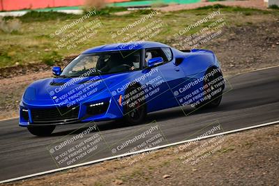 media/Feb-25-2024-Speed Ventures (Sun) [[b9a2a97a4d]]/Black Group/Session 1 (Turns 4 and 5)/